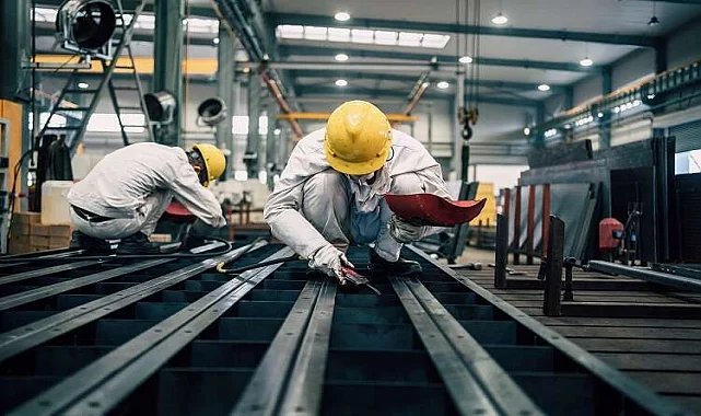 Sarnıç Mağaza Taşıma